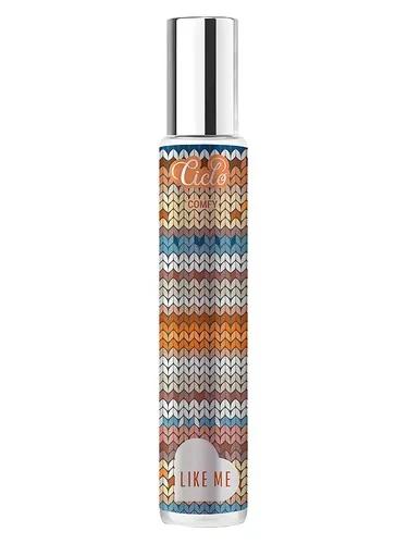 Comfy Ciclo Cosméticos — Ciclo Cosmeticos