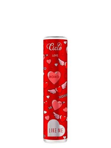 Love Ciclo Cosméticos — Ciclo Cosmeticos