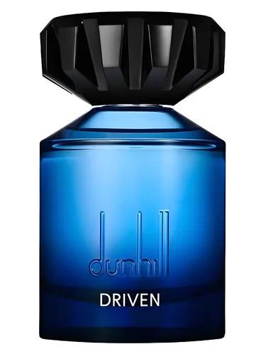 Driven Eau de Toilette — Alfred Dunhill