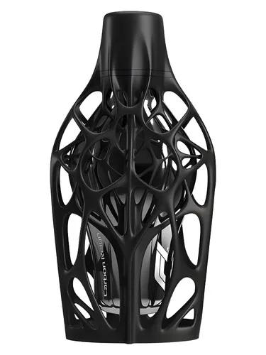 Carbon Reign Eau de Parfum — F1 Parfums