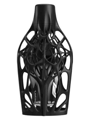 Turn 1 Eau de Parfum — F1 Parfums