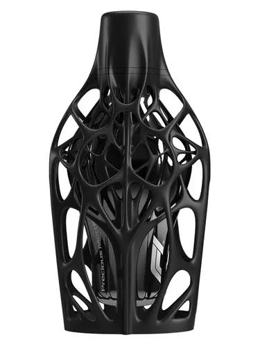 Precious Mettle Eau de Parfum — F1 Parfums