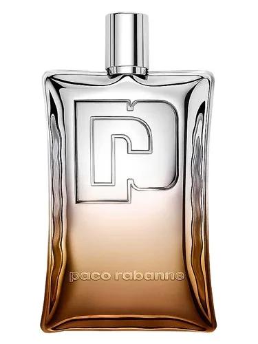 Dandy Me — Paco Rabanne