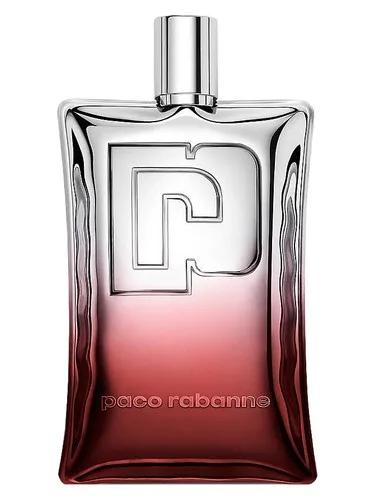 Major Me — Paco Rabanne