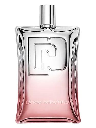 Blossom Me — Paco Rabanne