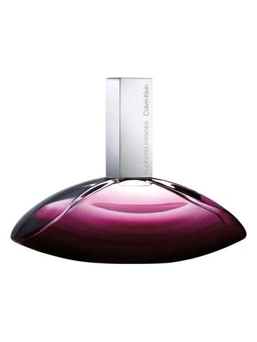 Euphoria Intense 2021 — Calvin Klein