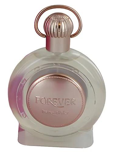 Forever — Franck Olivier