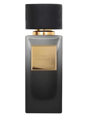 Noir Absolute — Testament London