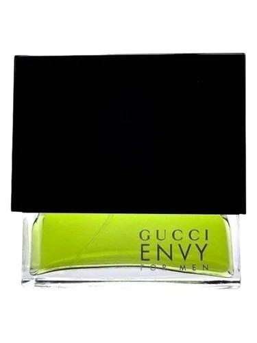 Envy for Men — Gucci