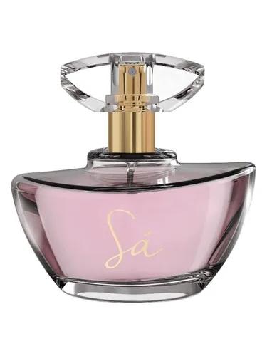 Sabrina Sato Sá Yes! Cosmetics — Yes Cosmetics