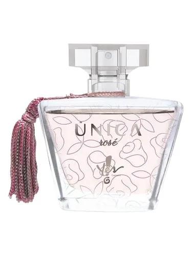 Única Rosé Yes! Cosmetics — Yes Cosmetics