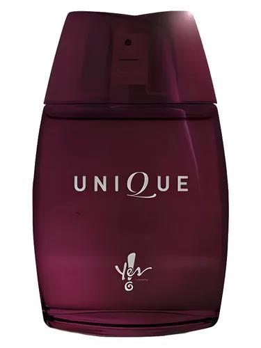 Unique Yes! Cosmetics — Yes Cosmetics