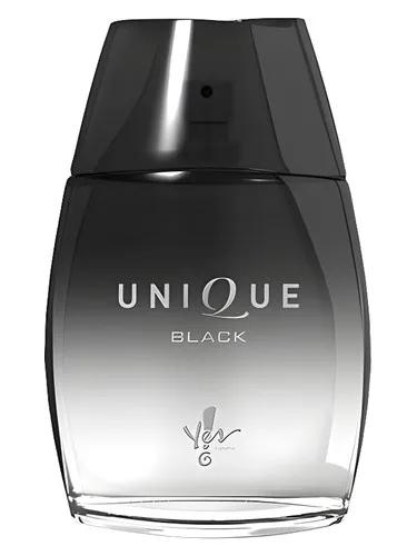 Unique Black Yes! Cosmetics — Yes Cosmetics
