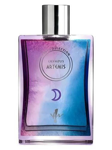 Olympus Artemis Yes! Cosmetics — Yes Cosmetics