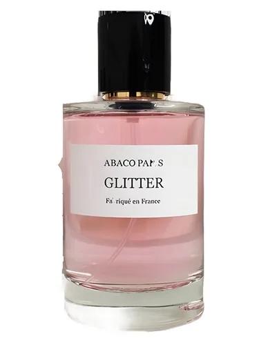 Glitter — Abaco Paris