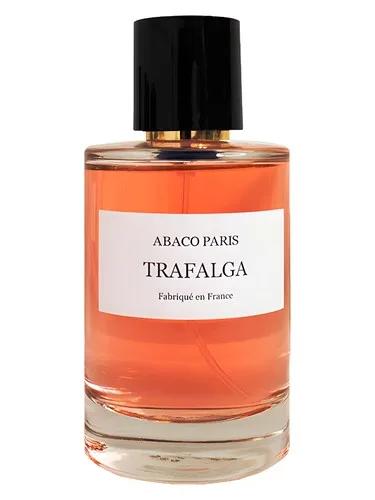 Trafalga — Abaco Paris
