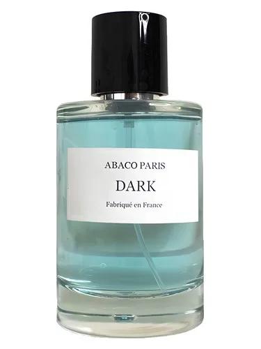 Dark — Abaco Paris