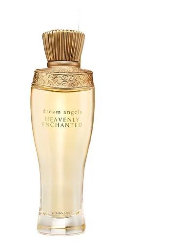 Dream Angels Heavenly Enchanted — Victoria'S Secret