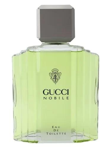 Gucci Nobile — Gucci