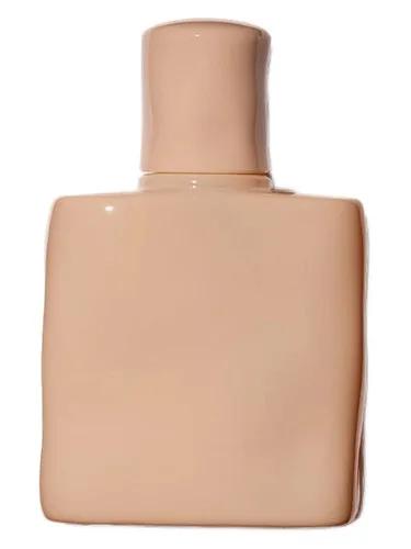Nude Sand — KKW Fragrance
