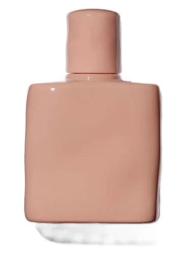 Nude Silk — KKW Fragrance