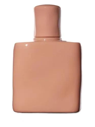 Nude Soleil — KKW Fragrance