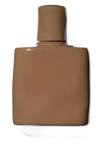 Nude Suede — KKW Fragrance