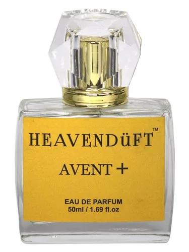 Avent+ — Heavendüft