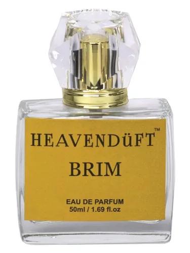 Brim — Heavendüft