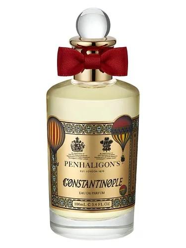 Constantinople — Penhaligon'S