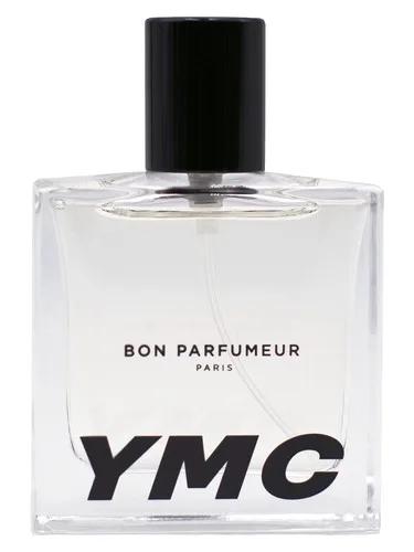 YMC — Bon Parfumeur
