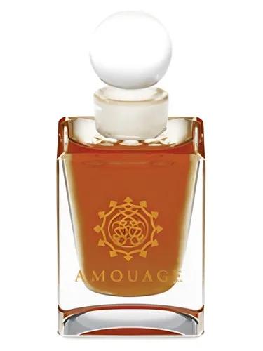 Attar Bashair — Amouage