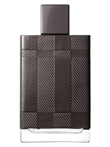 Burberry London for Men Special Edition 2009 — Burberry