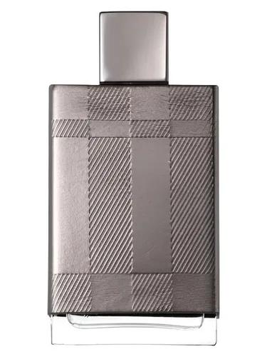 Burberry London for Women Special Edition 2009 — Burberry