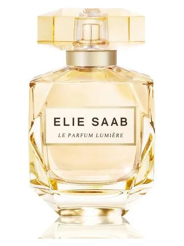 Le Parfum Lumière — Elie Saab