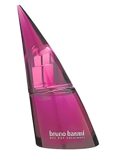 Scent From Hell — Bruno Banani