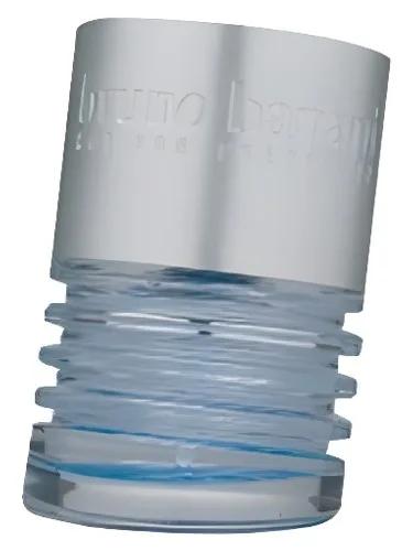 Scent From Heaven — Bruno Banani