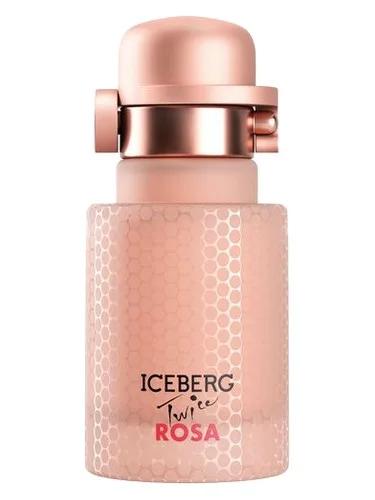 Iceberg Twice Rosa For Her — Iceberg