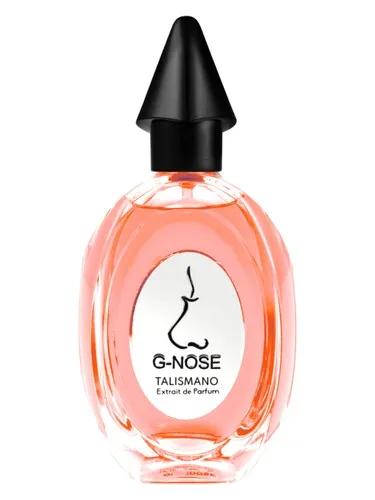Talismano G-Nose Perfumes — G Nose Perfumes
