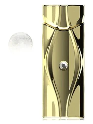 Gold — Emeshel
