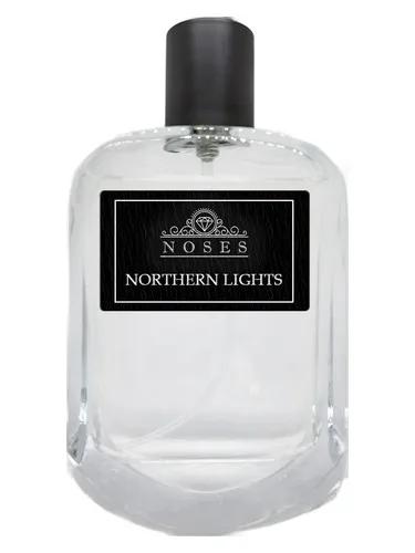 Northern Lights — Noses