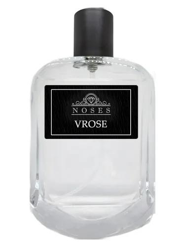 Vrose — Noses