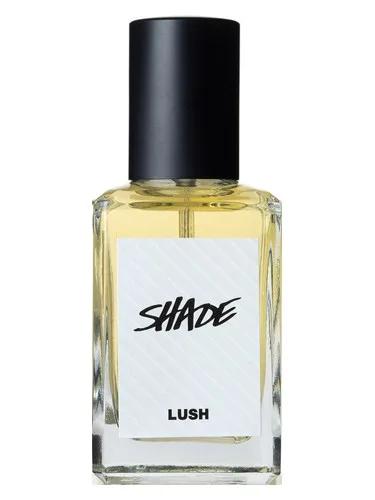 Shade — Lush