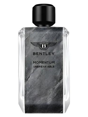 Momentum Unbreakable Eau de Parfum — Bentley