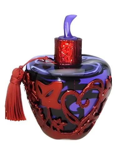 Eau de Minuit - Midnight Fragrance — Lolita Lempicka