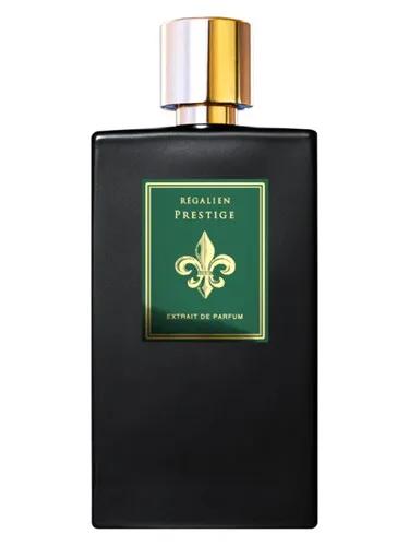 Prestige — Régalien
