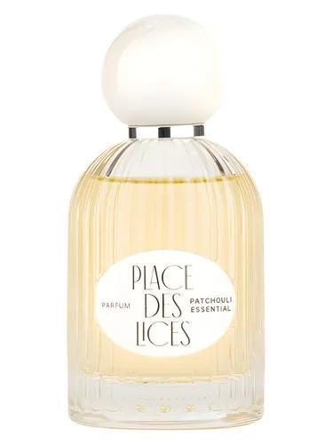 Patchouli Essential — Place des Lices