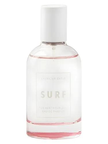 Surf for Her — American Eagle
