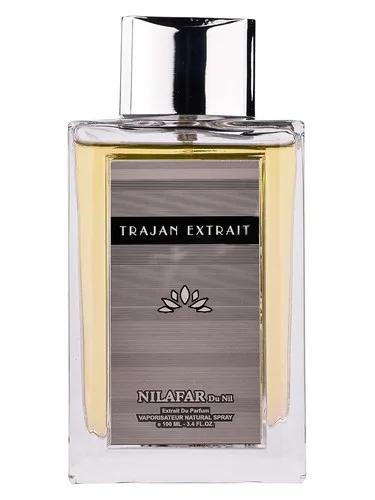 Trajan Extrait — Nilafar du Nil