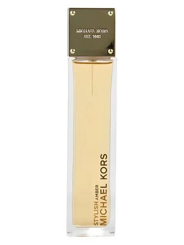 Stylish Amber — Michael Kors